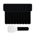LTC - LABEL THE CABLE Label-the-cable LTC 3110 fascetta Nero