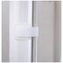LTC - LABEL THE CABLE Label-the-cable LTC 3120 fascetta Bianco