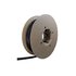 LTC - LABEL THE CABLE Label-the-cable LTC 5120 guaina per cavo Nero