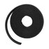 LTC - LABEL THE CABLE Label-the-cable LTC ROLL fascetta Sintetico Nero 1 pz
