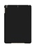 Macally BSTAND5-B custodia per tablet 24,6 cm (9.7") Custodia a libro Nero