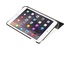 Macally BSTANDM4-G custodia per tablet 20,1 cm (7.9