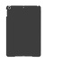 Macally BSTANDM5-G custodia per tablet 20,1 cm (7.9