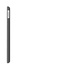 Macally BSTANDM5-G custodia per tablet 20,1 cm (7.9