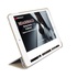 Macally Custodia protettiva e supporto per iPad 9,7