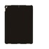 Macally BSTANDPRO2L-B custodia per tablet 32,8 cm (12.9