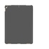 Macally BSTANDPRO2L-G custodia per tablet 32,8 cm (12.9