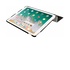 Macally BSTANDPRO2L-G custodia per tablet 32,8 cm (12.9