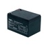 MACHPOWER UPS-B712 Acido piombo (VRLA) 7Ah 12V batteria UPS