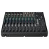 Mackie 1402VLZ4 Mixer Audio 14 canali 20 - 50000 Hz Nero