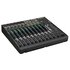 Mackie 1402VLZ4 Mixer Audio 14 canali 20 - 50000 Hz Nero