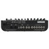 Mackie 1402VLZ4 Mixer Audio 14 canali 20 - 50000 Hz Nero