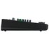 Mackie 1402VLZ4 Mixer Audio 14 canali 20 - 50000 Hz Nero