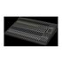 Mackie 2404VLZ4 Mixer Audio 24 canali 20 - 50000 Hz Nero