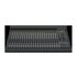 Mackie 2404VLZ4 Mixer Audio 24 canali 20 - 50000 Hz Nero
