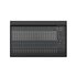 Mackie 2404VLZ4 Mixer Audio 24 canali 20 - 50000 Hz Nero