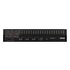 Mackie 2404VLZ4 Mixer Audio 24 canali 20 - 50000 Hz Nero