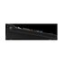 Mackie 2404VLZ4 Mixer Audio 24 canali 20 - 50000 Hz Nero