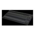 Mackie 3204VLZ4 Mixer Audio 32 canali 20 - 50000 Hz Nero