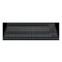 Mackie 3204VLZ4 Mixer Audio 32 canali 20 - 50000 Hz Nero