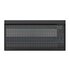 Mackie 3204VLZ4 Mixer Audio 32 canali 20 - 50000 Hz Nero