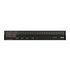 Mackie 3204VLZ4 Mixer Audio 32 canali 20 - 50000 Hz Nero