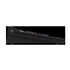 Mackie 3204VLZ4 Mixer Audio 32 canali 20 - 50000 Hz Nero