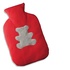 MACOM 922 cuscino terapeutico Raffreddamento e riscaldamento Grigio, Rosso