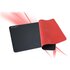 Madcatz Mad Catz G.L.I.D.E. 19 Tappetino per mouse Nero
