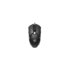 Madcatz GAMING MOUSE B.A.T. 6+ BLACK OTTICO AMBI-DX 16K DPI DAKOTA 2ms