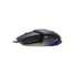 Madcatz GAMING MOUSE B.A.T. 6+ BLACK OTTICO AMBI-DX 16K DPI DAKOTA 2ms