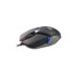 Madcatz GAMING MOUSE B.A.T. 6+ BLACK OTTICO AMBI-DX 16K DPI DAKOTA 2ms