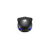 Madcatz GAMING MOUSE B.A.T. 6+ BLACK OTTICO AMBI-DX 16K DPI DAKOTA 2ms