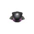 Madcatz GAMING MOUSE B.A.T. 6+ BLACK OTTICO AMBI-DX 16K DPI DAKOTA 2ms