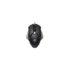 Madcatz GAMING MOUSE B.A.T. 6+ BLACK OTTICO AMBI-DX 16K DPI DAKOTA 2ms