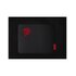Madcatz MAD CATZ GAMING PAD G.L.I.D.E. 13