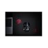 Madcatz MAD CATZ GAMING PAD G.L.I.D.E. 13