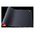 Madcatz MAD CATZ GAMING PAD G.L.I.D.E. PRO BLACK TESSILE ANTISCIVOLO PRECISIONE