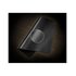 Madcatz MAD CATZ GAMING PAD G.L.I.D.E. PRO BLACK TESSILE ANTISCIVOLO PRECISIONE