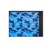 Madcatz MAD CATZ GAMING PAD G.L.I.D.E. PRO CAMO BLUE TESSILE ANTISCIVOLO PRECISIONE