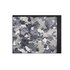 Madcatz MAD CATZ GAMING PAD G.L.I.D.E. PRO CAMO GREY TESSILE ANTISCIVOLO PRECISIONE