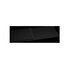 Madcatz MAD CATZ GAMING PAD G.L.I.D.E. SPEED XL TESTURIZZATO GOMMATO 900*400*3mm