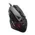 Madcatz Mad Catz M.O.J.O. M1 Ottico 12000 DPI