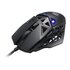 Madcatz Mad Catz M.O.J.O. M1 Ottico 12000 DPI