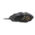 Madcatz Mad Catz M.O.J.O. M1 Ottico 12000 DPI
