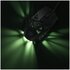 Madcatz Mad Catz M.O.J.O. M1 Ottico 12000 DPI
