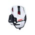 Madcatz Mad Catz R.A.T. 6+ mouse Giocare Mano destra USB tipo A Ottico 12000 DPI