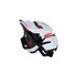Madcatz Mad Catz R.A.T. 6+ mouse Giocare Mano destra USB tipo A Ottico 12000 DPI