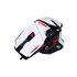Madcatz Mad Catz R.A.T. 6+ mouse Giocare Mano destra USB tipo A Ottico 12000 DPI