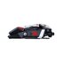 Madcatz Mad Catz R.A.T. 6+ mouse Giocare Mano destra USB tipo A Ottico 12000 DPI
